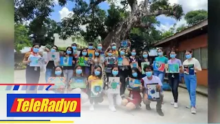 Kapamilya Konek | TeleRadyo (6 December 2022)