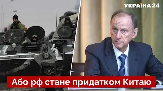 🔥 Неожиданный прогноз Каспарова – судьба рф зависит от Украины / путин, ВСУ, новости – Украина 24