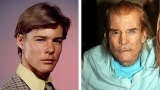 A trágica morte de Jan Michael Vincent no auge de sua fama