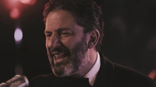 John Pizzarelli: Canto Casual