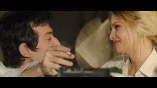 Extrait - Gainsbourg & Bardot - Gainsbourg Vie Héroïque (2010)