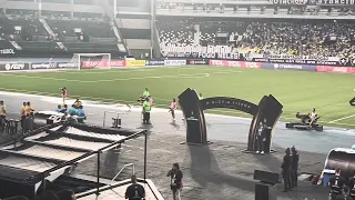 MOSAICO ESPETACULAR DE BOTAFOGO 3X1 UNIVERSITÁRIO COM VITÓRIA SEM SUSTO NO NILTAO💪