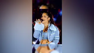 #NattiNatasha #LaMejorVersiónDeMi #live #Teletón #chile #shorts #shortvideo #shortsfeed