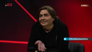 Armağan Çağlayan: O yediğim linç sosyal medyadan soğuttu...