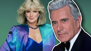 Why Dynasty Was Cancelled After 9 Seasons