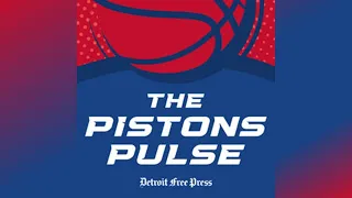 The Pistons Pulse: Summer League Impressions