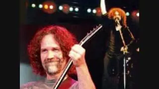 My Brad Delp Tribute  June 12th 1951 - March 9th 2007