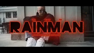 TYMEK - RAINMAN FIT. TRILL PEM, TEDE (PROD BY MICHAŁ GRACZYK & 2K)