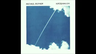 Michael Rother - Katzenmusik 7 (1979)