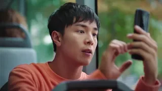 Oppo Reno 2 TVC Commercial Trailer