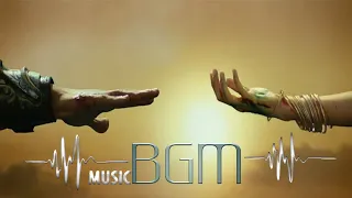 Magadheera movie BGM Collections || MM Keeravani || Telugu BGM Planet ||