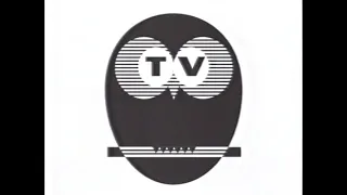 MTV3 jatkuu (30th Anniversary, 2005)