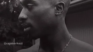 Tupac - Change (remix)  Türkçe altyazı