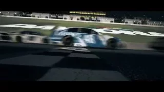 Real Racing 3 - Daytona Teaser Trailer