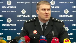 Поліція припинила діяльність мережі з вербування наркокур’єрів до РФ