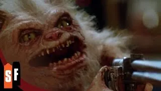 Ghoulies II (1988) - Official Trailer