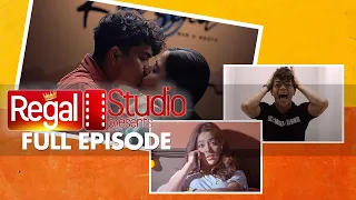 REGAL STUDIO PRESENTS | IKAW SI AKO, AKO SI IKAW FULL EPISODE [ENG SUBS] | Regal Entertainment Inc.