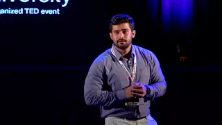 Invest Early Invest Wisely  | Sagar Pratihari | TEDxSOAUniversity