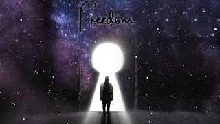 Julian Lennon - Freedom (Official Audio)