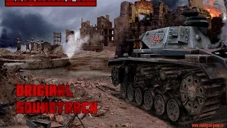 Stalingrad Soundtrack (PC Game 2004)