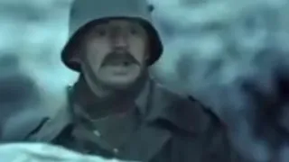 Hitler: Rise of Evil 1 Edit