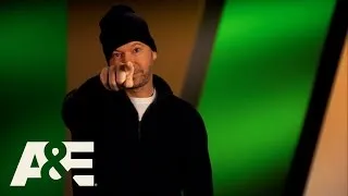 Wahlburgers: Bonus: Paul Travels the World?! (Season 5, Episode 3) | A&E