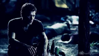 ● klaus & caroline | beggin' you