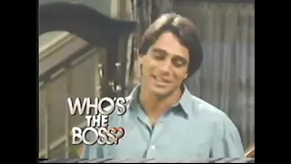 (October 28, 1990) WISN-TV 12 ABC Milwaukee Commercials
