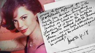 Natalie Wood Wrote a Memoir Before Her Death, Sister Reveals