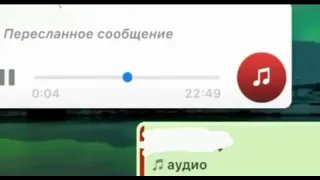 Whatsapp! Ватсап қызықтары | 2021