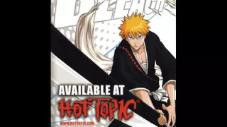 Bleach-Battle Ignition