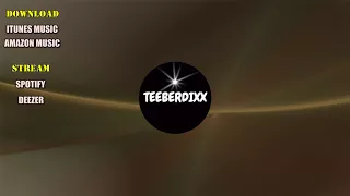 Alarm - Teeberdixx (EDM , Bounce , Dvbbs , Dropgun style)