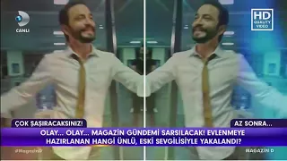 Ailecek Şaşkınız Filminin Kamera Arkası Görüntüleri!!!