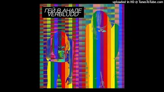 Verbludd - Гей в aнaлe (Heronwater Gay Remix)