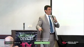 Proove Biosciences Downfall: What Happened? | 10x Medical Conference