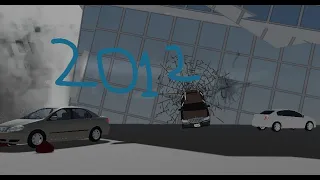 2012 Roblox Full