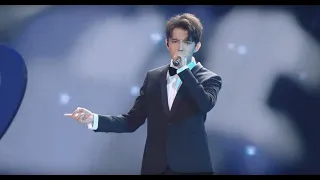 (Vietsub/Engsub) Sinful Passion (Грешная страсть) - Dimash Kudaibergen