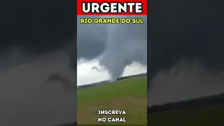 AO VIVO! veículos anfíbios das Forças Armadas Brasileiras que podem ser úteis no Rio Grande do Sul