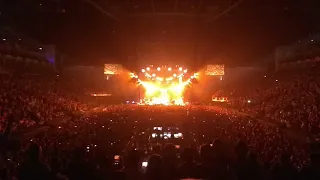 Pearl Jam -Betterman (O2 Arena)