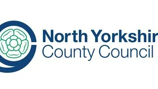 North Yorkshire Police, Fire and Crime Panel – 10:30am, 5 February 2021