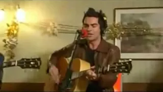 Stereophonics   Dakota Acoustic BBC Live Lounge