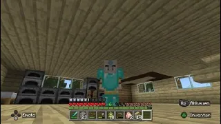 Minecraft_20240513140941