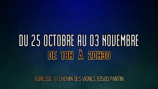 LE NAVIRE DE GUERRE.  THÈME QU' YA-T- IL DE COMMUN 05/10/2021