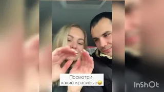 Когда муж дождался жену с маникюра..Юмор. Смешные видео. Приколы