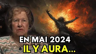 Ce que Nostradamus Prédit Pour 2024 CHOQUE Tout le Monde! ✨ Dolores Cannon