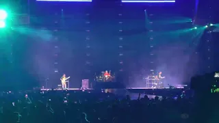 Muse - Won't Stand Down - Live at Oakland Arena - 04.14.23