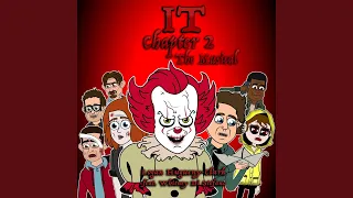 It Chapter 2: The Musical