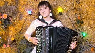 Кукушка - Народные Песни Русская Музыка - Russian Folk Music That Will Make You Thrill