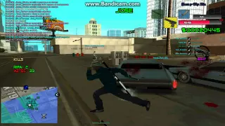 gta sa 2015 08 16 11 06 43 483