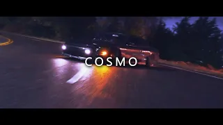 Free Tyga Type Beat x Drake Type Beat " COSMO " | Club Type Beat | Free Trap Beat 2022